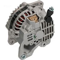 ERA 218029 - Cojinete