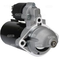 ERA 220694A - Motor de arranque