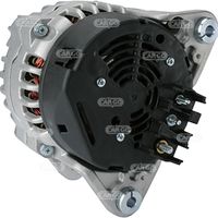 ERA 218029 - Cojinete