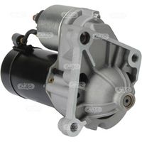 ERA 220184A - Motor de arranque