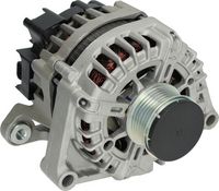 CASCO CAL42109GS - Alternador - Genuine