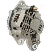 ERA 215569 - Regulador del alternador