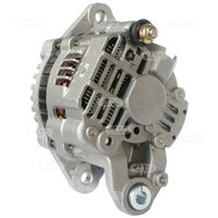 CASCO CAL32602GS - Alternador - Genuine