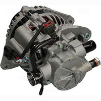 HC-Cargo F032113519 - Alternador