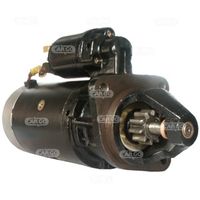 DRI 600009102 - Motor de arranque