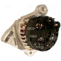 ERA 210027A - Alternador