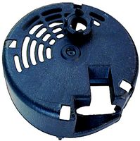 CASCO CAL12104GS - Alternador - Genuine