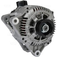 HC-Cargo F 032 113 575 - Alternador