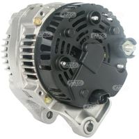 DRI 230157752 - Alternador