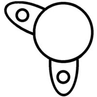 HC-Cargo F 032 113 604 - Alternador