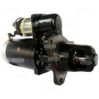 ERA 220288R - Motor de arranque