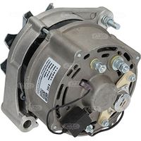 ELRING 575051 - Junta, culata
