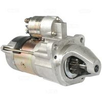 ERA 220814A - Motor de arranque