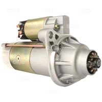 CASCO CST35603GS - Motor de arranque - Genuine