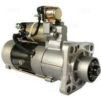 ERA 220557 - Motor de arranque