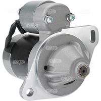 CASCO CST20185GS - Motor de arranque - Genuine