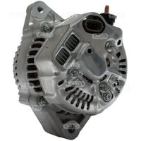 CASCO CAL40142AS - Alternador - Brand New HQ