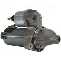 CASCO CST14155GS - Motor de arranque - Genuine