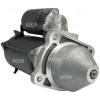 ERA 220513A - Motor de arranque