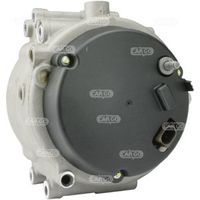 ERA 216356 - Regulador del alternador