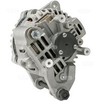ERA 210531A - Alternador