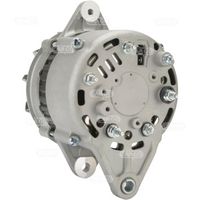 DRI 582105552 - Alternador