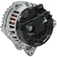 ERA 210719A - Alternador