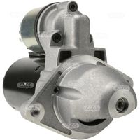 ERA 220211A - Motor de arranque