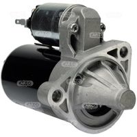 ERA 220386A - Motor de arranque