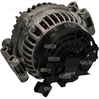 DRI 215145902 - Alternador