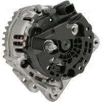ERA 210498A - Alternador