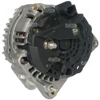 CASCO CAL15419GS - Alternador - Genuine