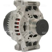 HC-Cargo F 032 113 889 - Alternador