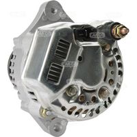 DRI 583103402 - Alternador