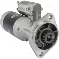 ERA 220578A - Motor de arranque