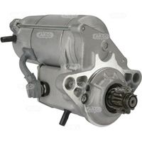 ERA 220203A - Motor de arranque
