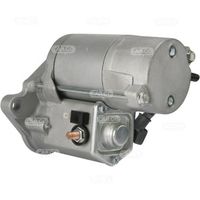 HC-Cargo F 032 113 928 - Motor de arranque