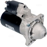 ERA 220720A - Motor de arranque