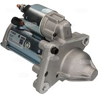 ERA 221044 - Motor de arranque