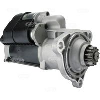 ERA 220749A - Motor de arranque