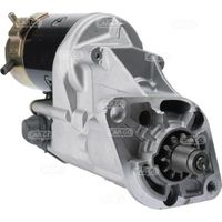 CASCO CST40159RS - Motor de arranque - Reman