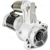 ERA 220350A - Motor de arranque