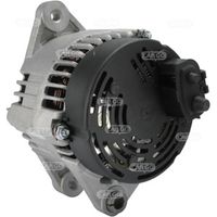 ERA 210246A - Alternador
