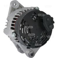 DRI 2181681002 - Alternador