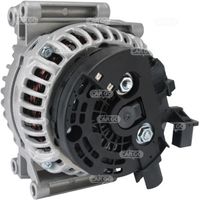 ESEN SKV 11SKV039 - Rueda libre alternador