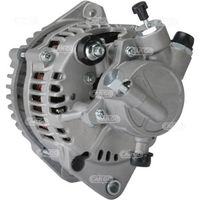 ERA 210322A - Alternador