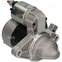 ERA 220395A - Motor de arranque