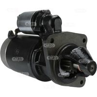 ERA ZM1640 - Interruptor magnético, estárter