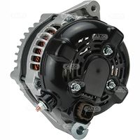 DOLZ AFC152 - Rueda libre alternador