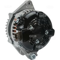 ERA 210882A - Alternador